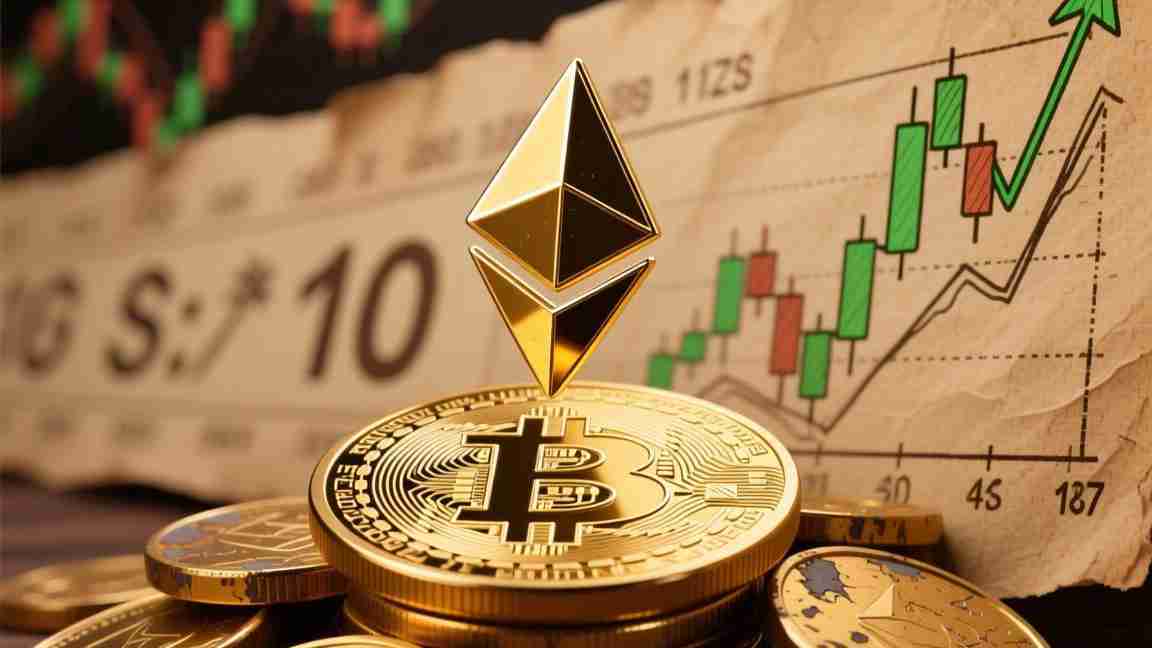 欧e钱包怎样充值话费,详细步骤与注意事项全解析