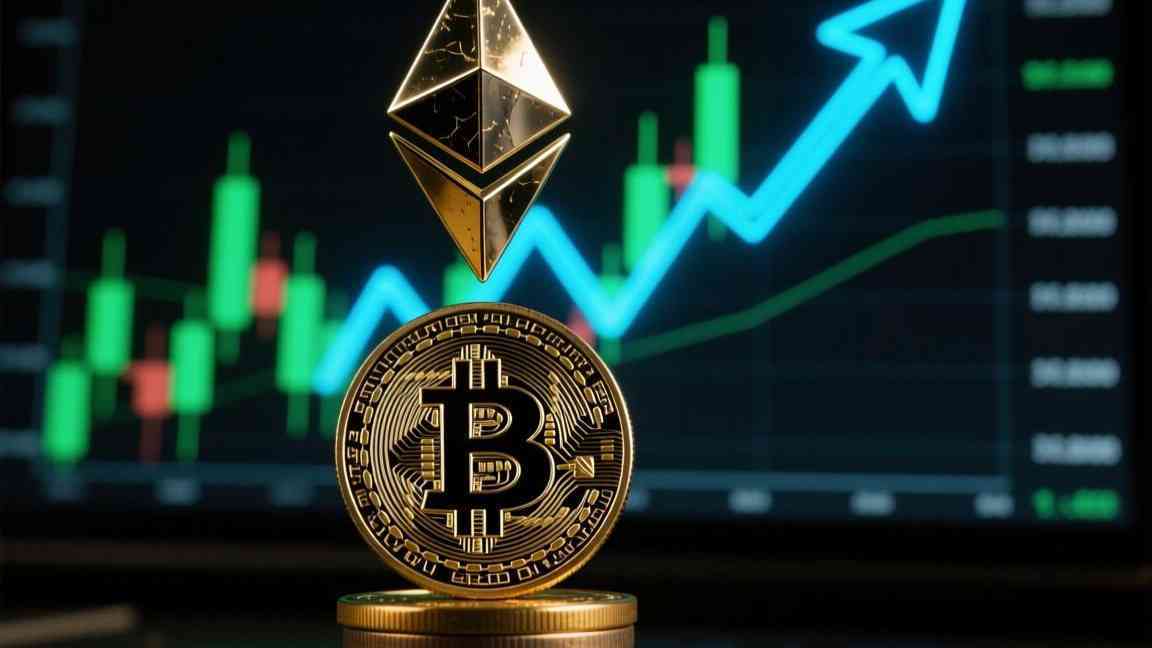 当拔网线成为亿欧Web3的隐喻,一场理想与现实的残酷碰撞