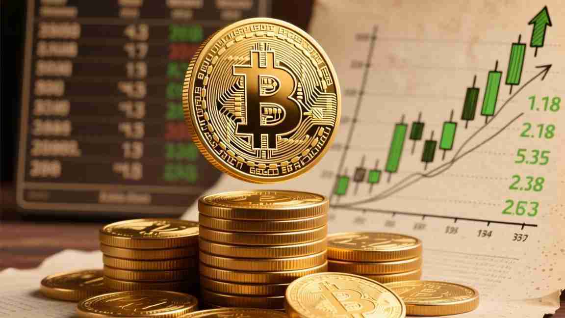 欧洲交易所休市吗,一文读懂交易时间规则