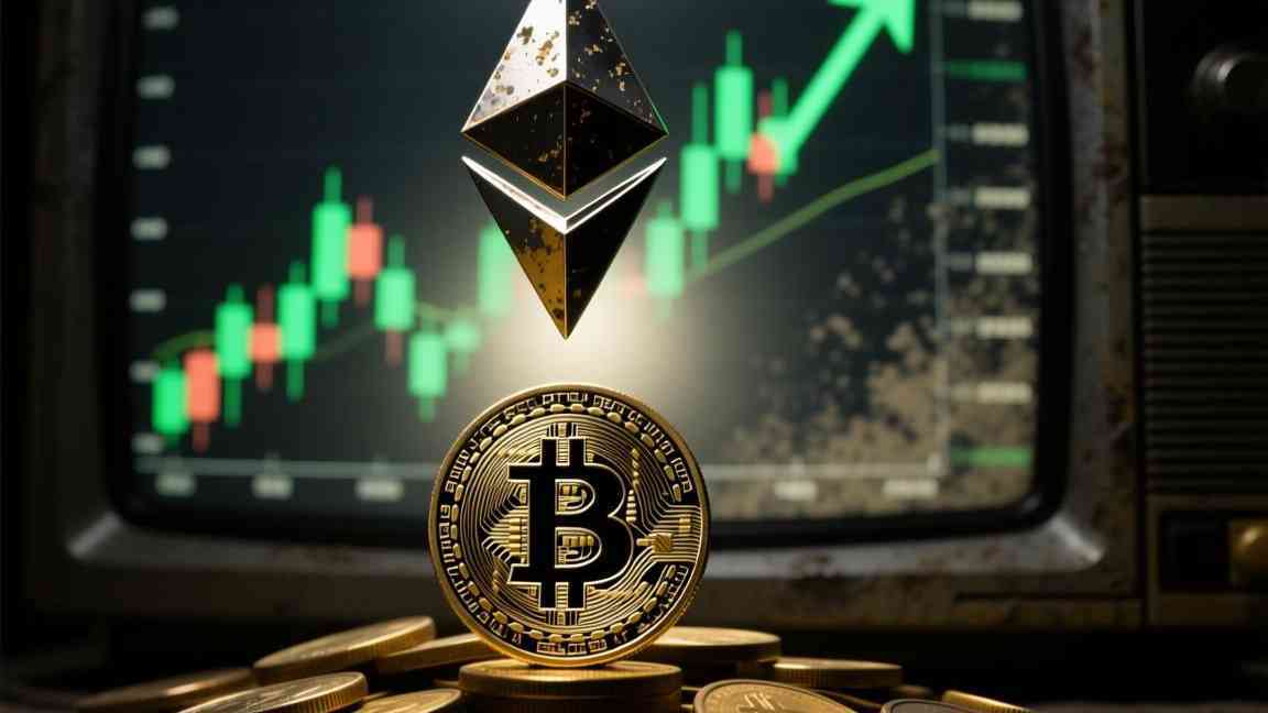 比特币今日图片与价格,最新行情动态与市场观察