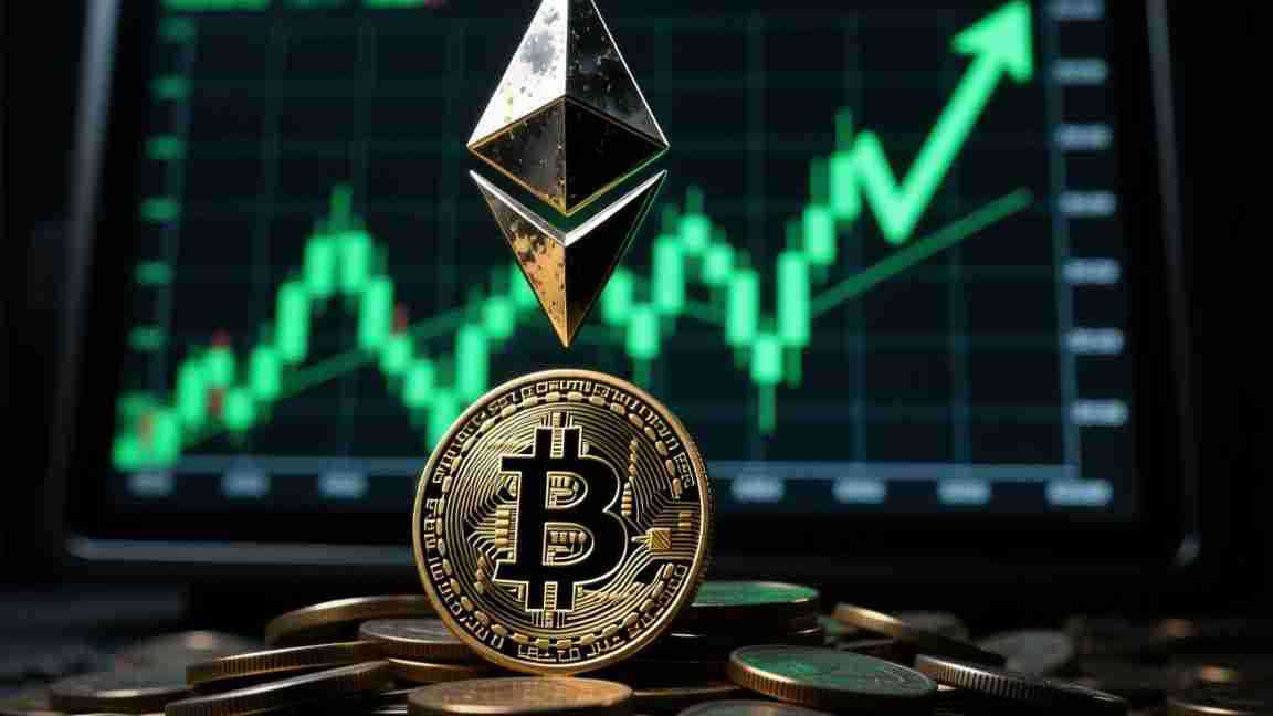 欧义交易所APP下载安装官网,安全/高效/便捷的数字资产交易入口