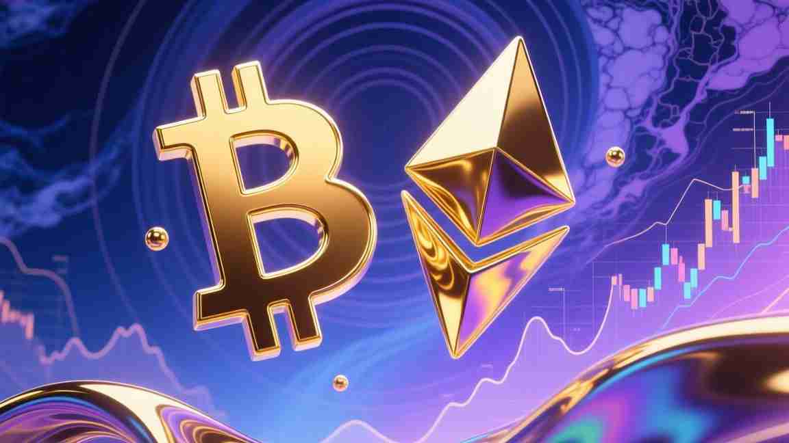 聚光灯下的不同赛道,欧豪/吴尊/易建联的多面人生