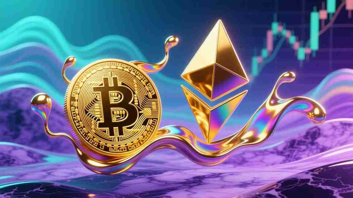 聚光灯下的不同赛道,欧豪/吴尊/易建联的多面人生