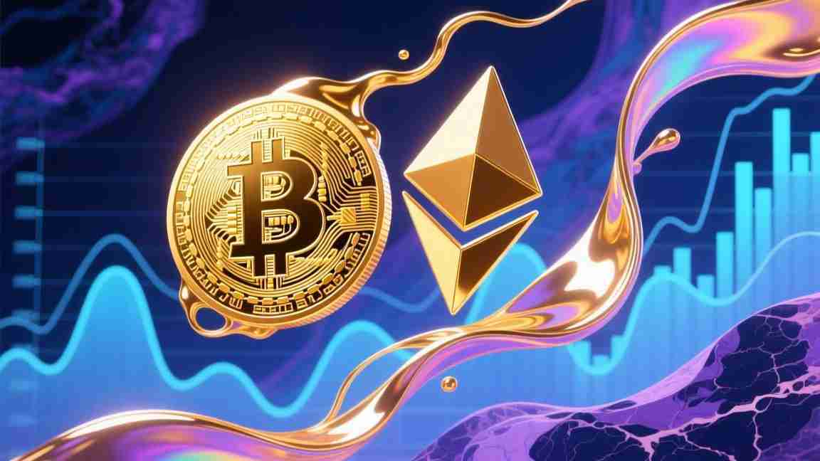 聚光灯下的不同赛道,欧豪/吴尊/易建联的多面人生