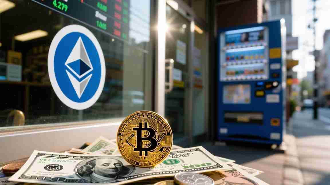 聚光灯下的不同赛道,欧豪/吴尊/易建联的多面人生