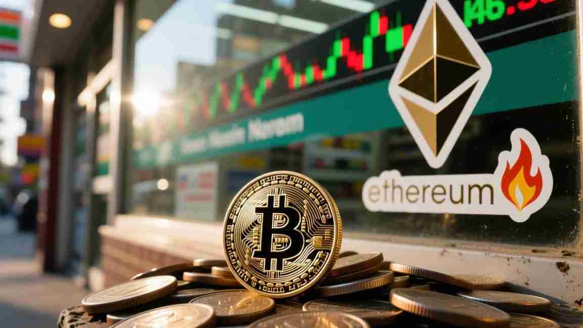 从遥不可及到触手可及,一文读懂全球可用BTC购物的热门地