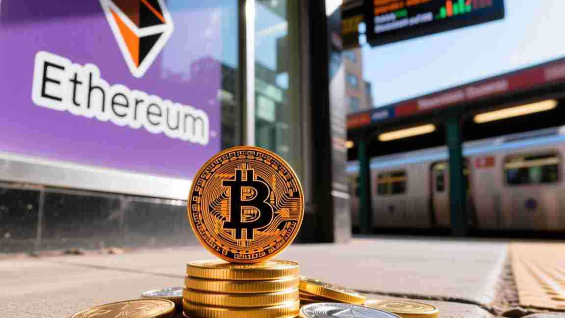 艾达币价格走势分析最新,市场情绪与技术指标的双重博弈