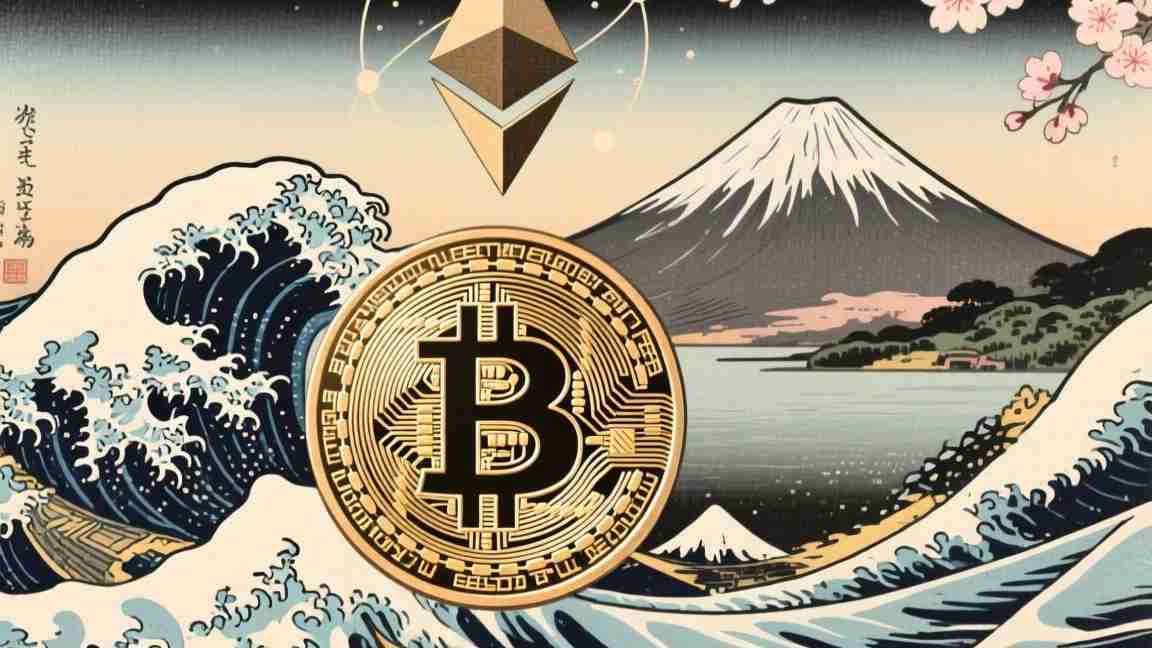 安全便捷第一步,欧义交易所官网App下载安装全指南