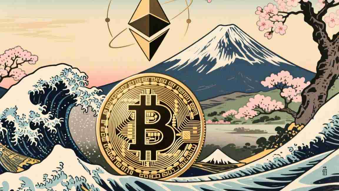 艾达币价格走势分析最新,市场情绪与技术指标的双重博弈