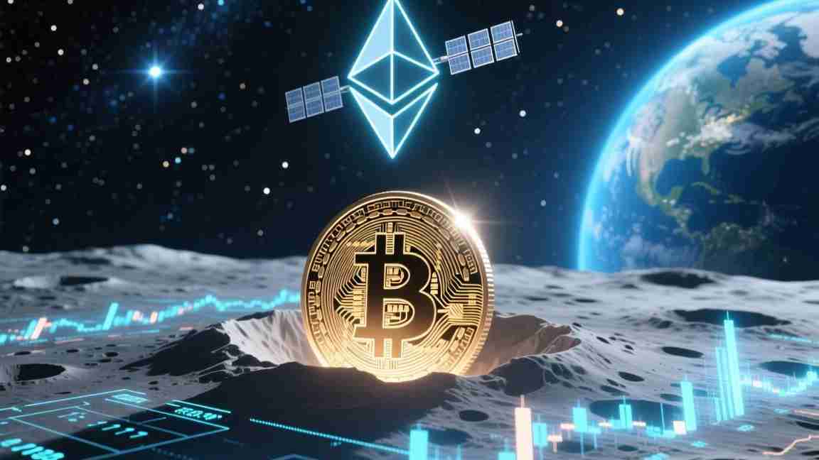 以太坊2026年价格展望,机遇与挑战并存的未来之路