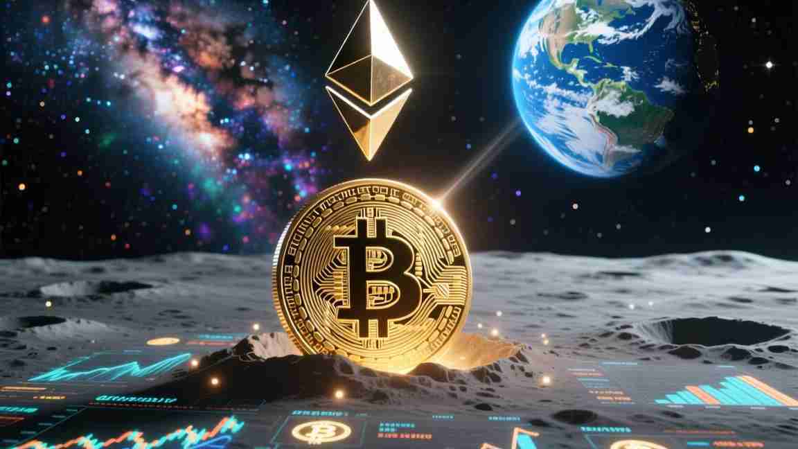 O易交易所官方网站入口,安全/高效/便捷的数字资产交易首选平台