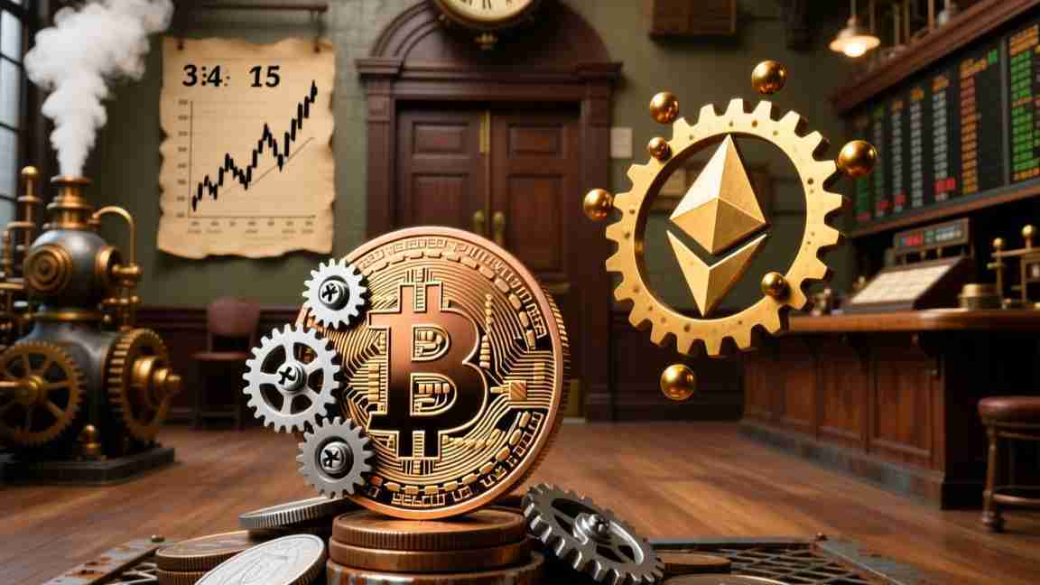 欧一钱包手机号更换全攻略,轻松绑定新号码,账户安全不掉线