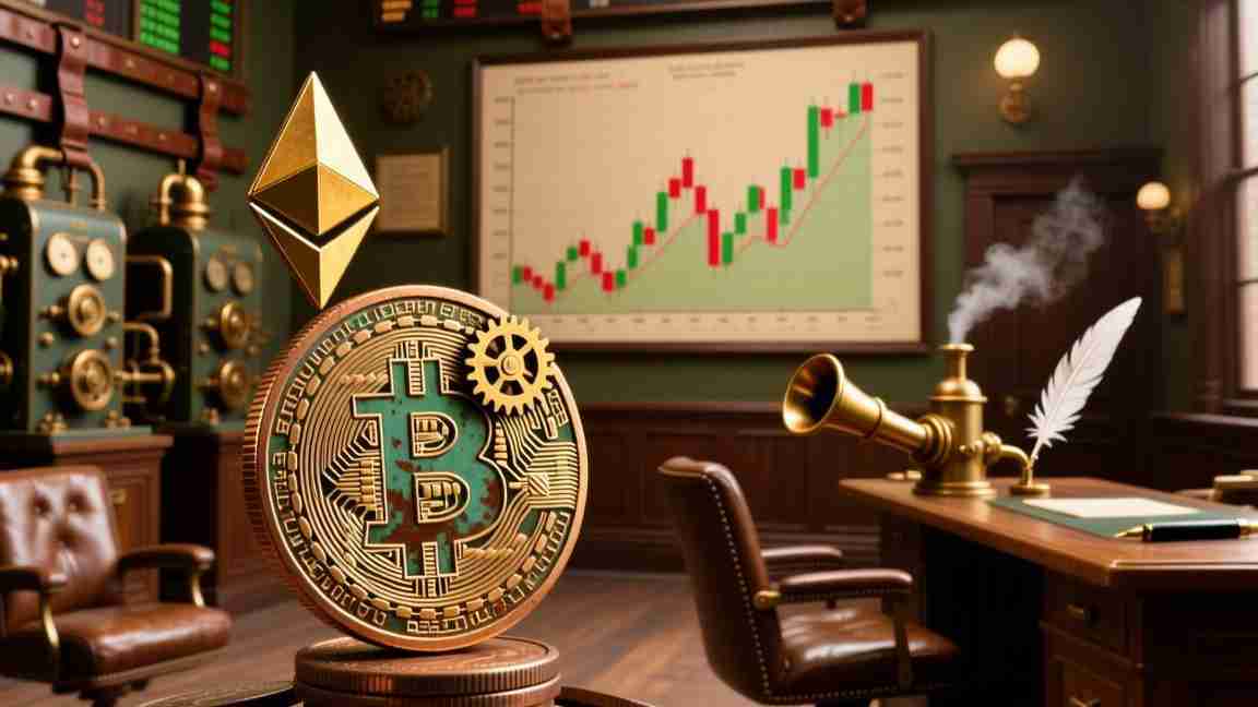 O易交易所官方网站入口,安全/高效/便捷的数字资产交易首选平台