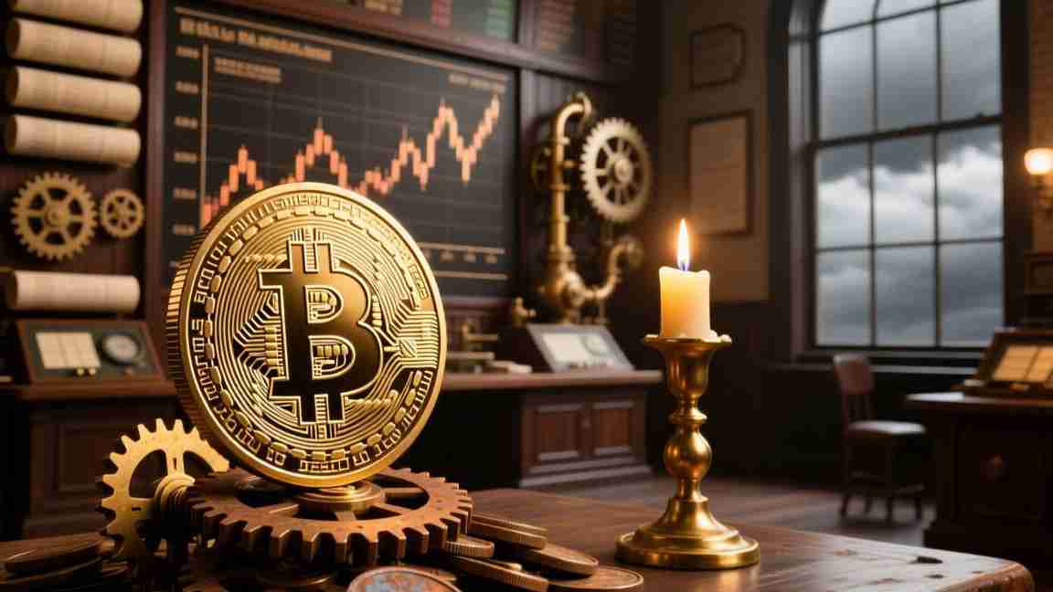 O易交易所官方网站入口,安全/高效/便捷的数字资产交易首选平台