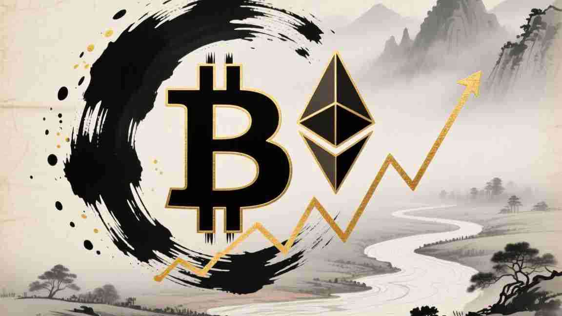 比特币今日图片与价格,最新行情动态与市场观察