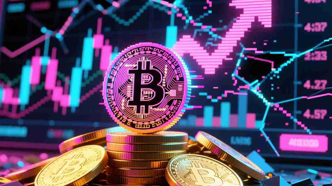 欧洲交易所休市吗,一文读懂交易时间规则