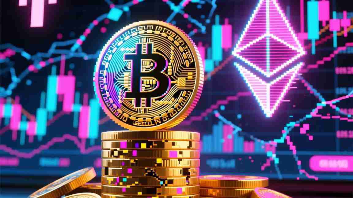 安全便捷第一步,欧义交易所官网App下载安装全指南