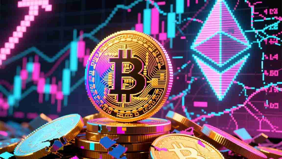 欧易Web3钱包删除交易记录全攻略,隐私保护与数据管理的平衡之道