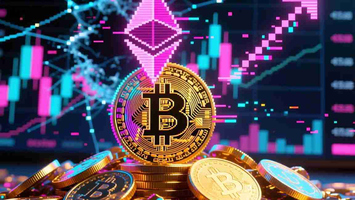 欧易Web3钱包删除交易记录全攻略,隐私保护与数据管理的平衡之道