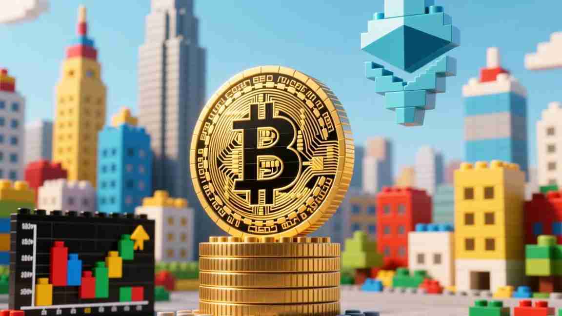 亿欧钱包官网首页登录下载,您的智慧财富管理新起点