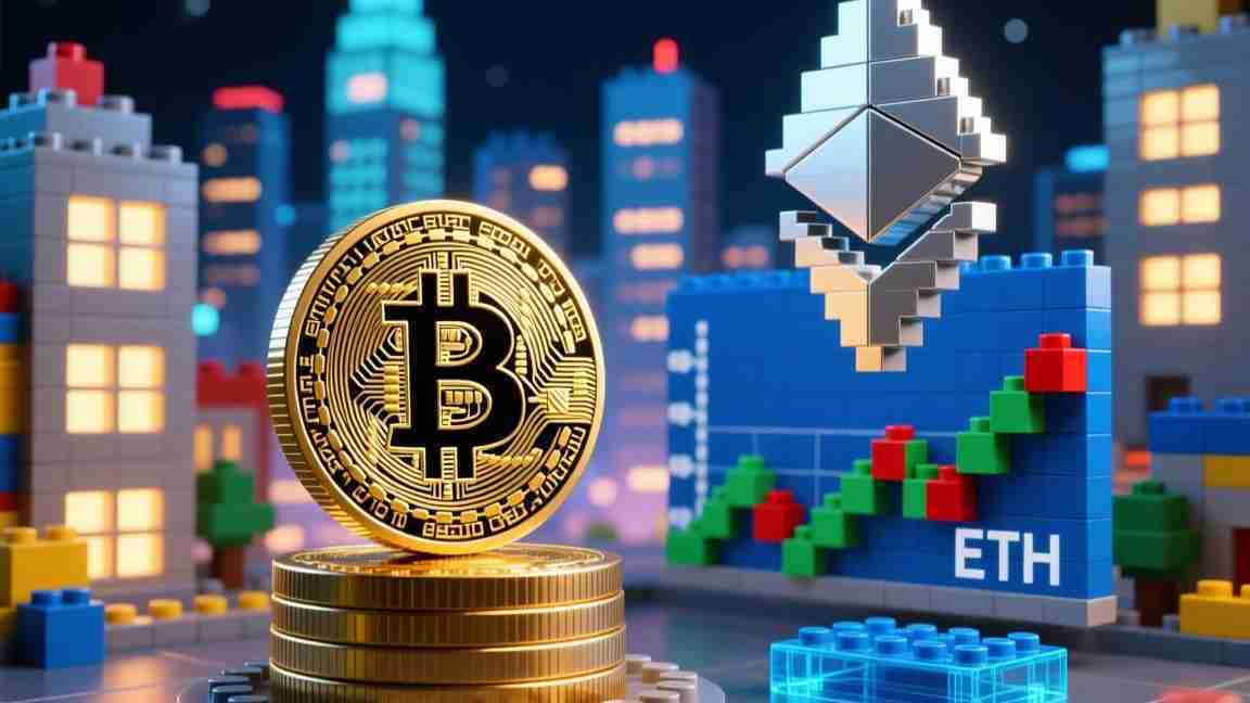 从遥不可及到触手可及,一文读懂全球可用BTC购物的热门地