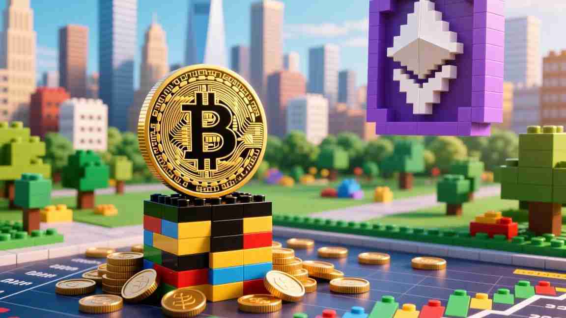 OuYi电脑端入口,高效便捷的全新体验入口指南