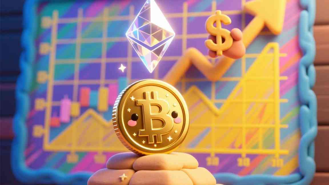 亿欧钱包官网首页登录下载,您的智慧财富管理新起点