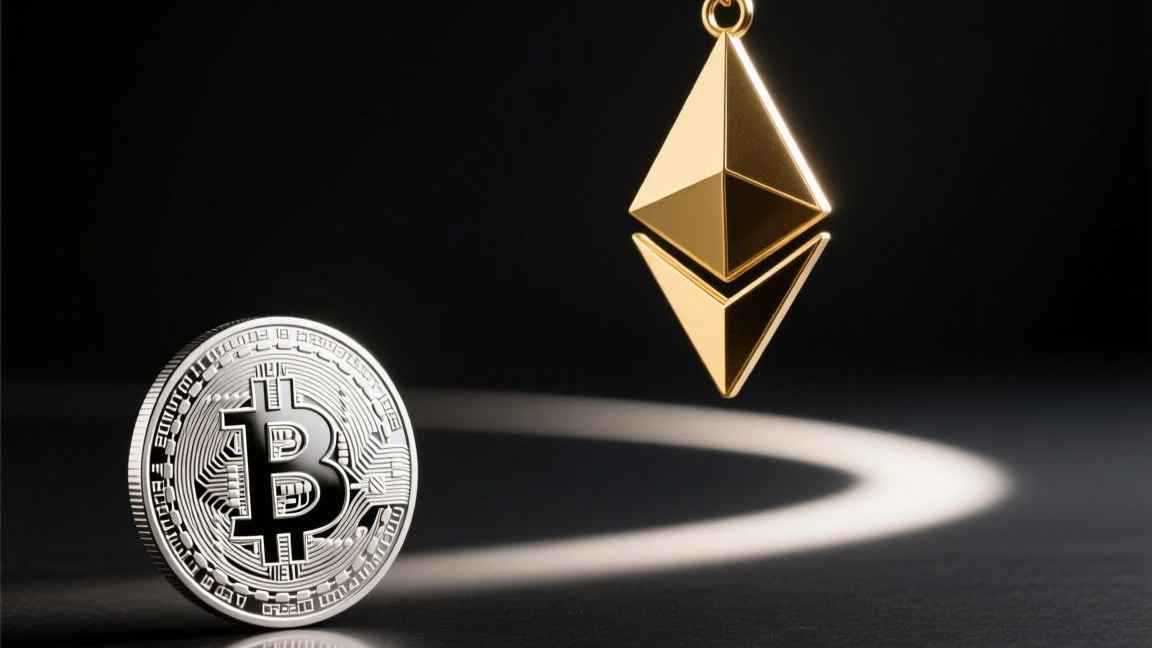 比特币今日图片与价格,最新行情动态与市场观察