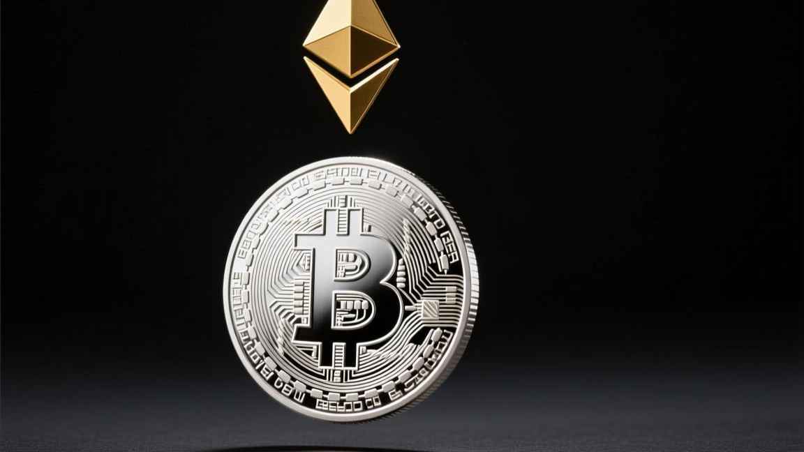 从欧亿OKX到TP钱包,加密资产跨平台转移全指南