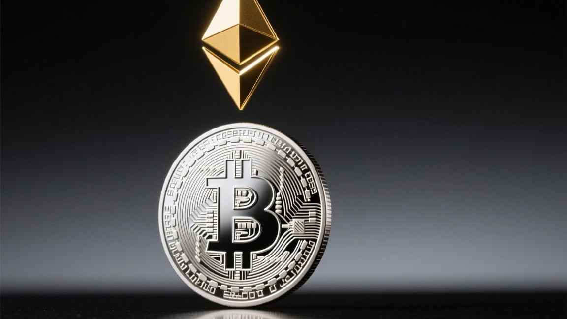 比特币今日图片与价格,最新行情动态与市场观察