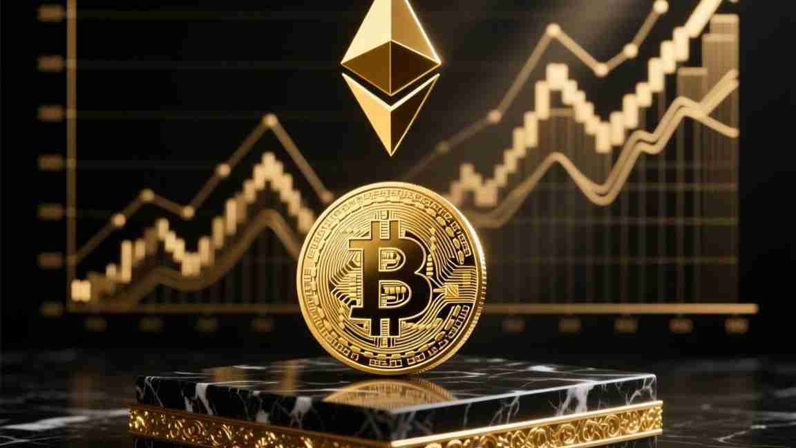 欧义交易钱包批量注册全攻略,高效方法/风险提示与合规建议