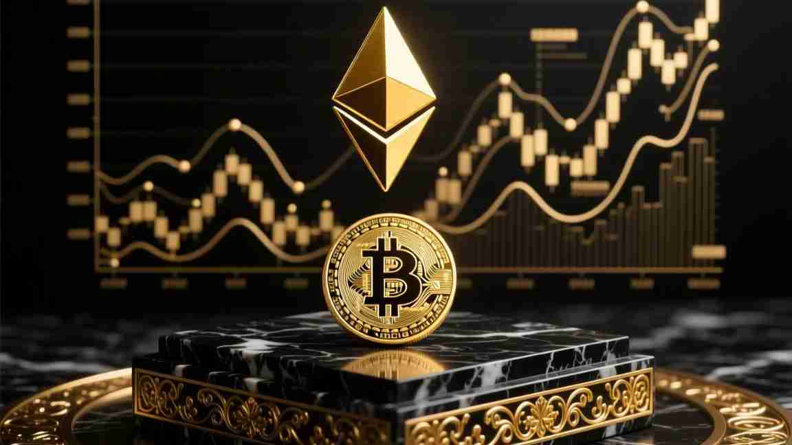 意欧交易所DOGE空投,机遇与风险并行的行业试水