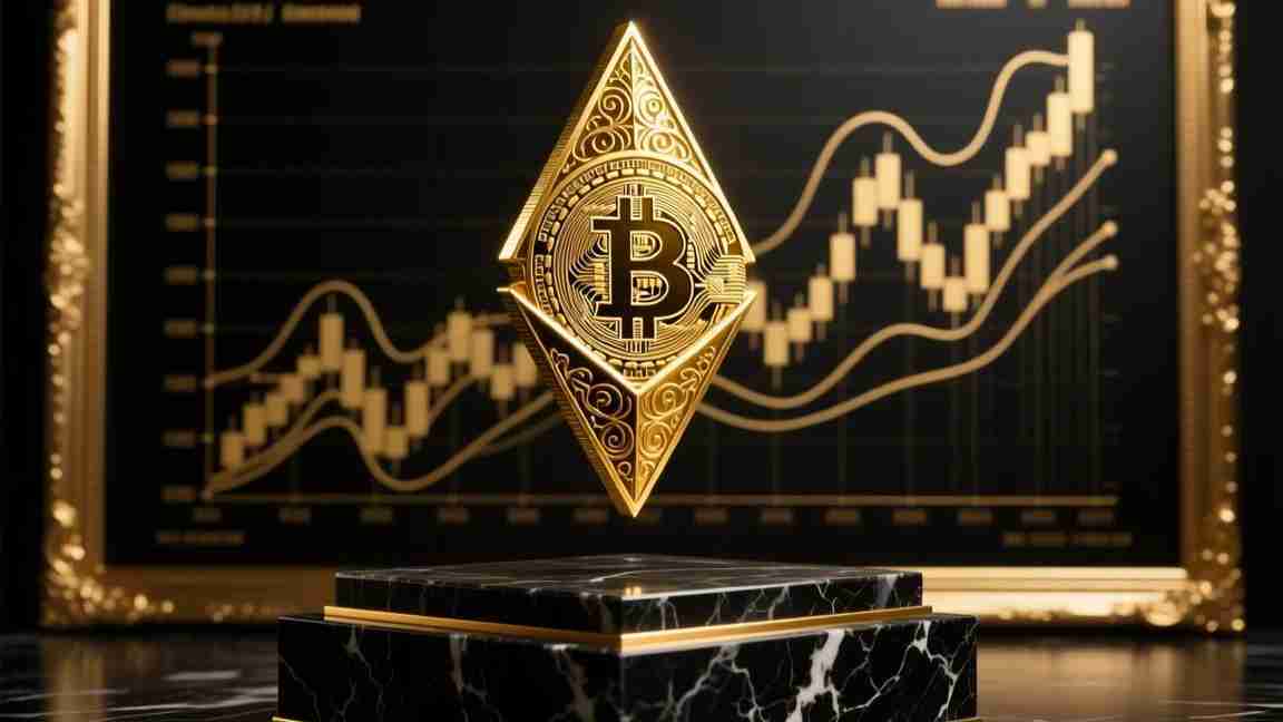 意欧交易所DOGE空投,机遇与风险并行的行业试水