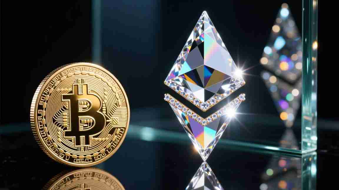 艾达币价格走势分析最新,市场情绪与技术指标的双重博弈