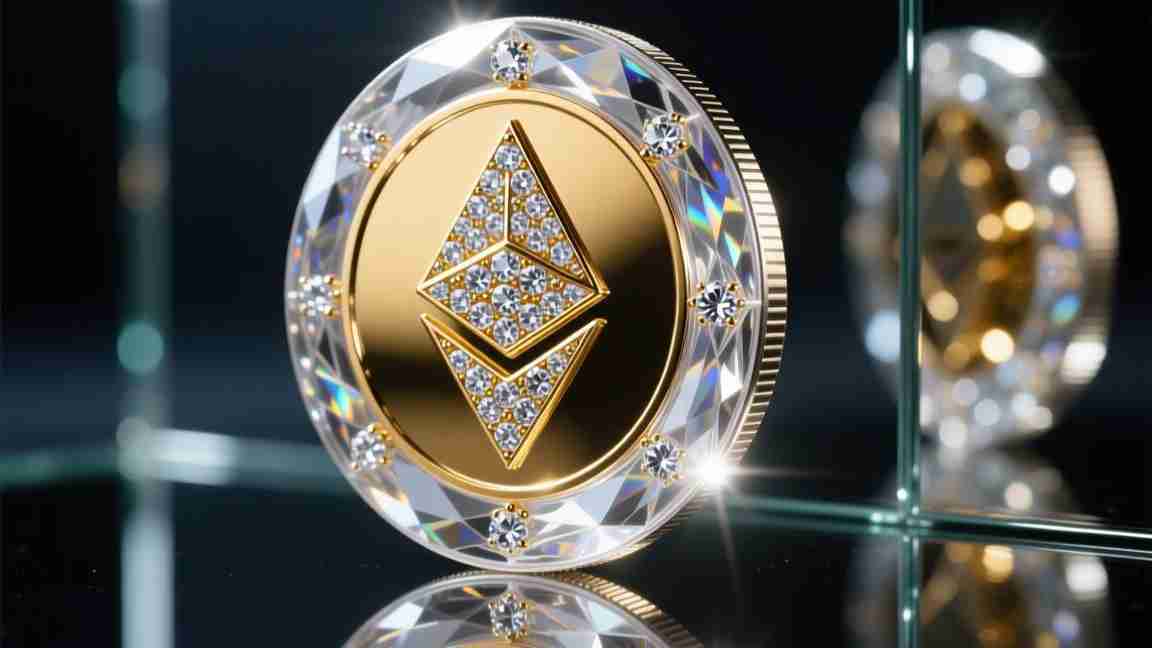 金色浪潮再起,深度解析比特币当前价格行情与未来走向