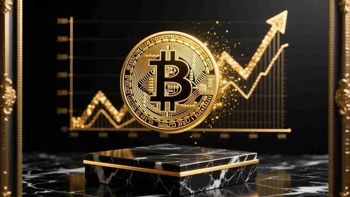 从遥不可及到触手可及,一文读懂全球可用BTC购物的热门地