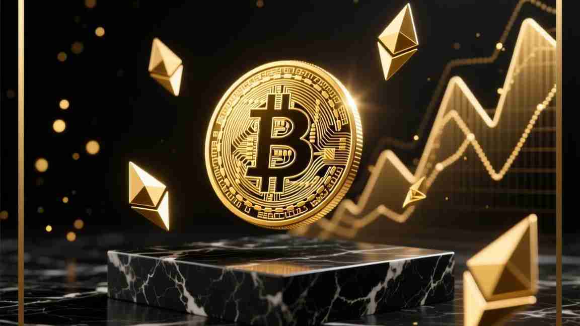 艾达币价格走势分析最新,市场情绪与技术指标的双重博弈