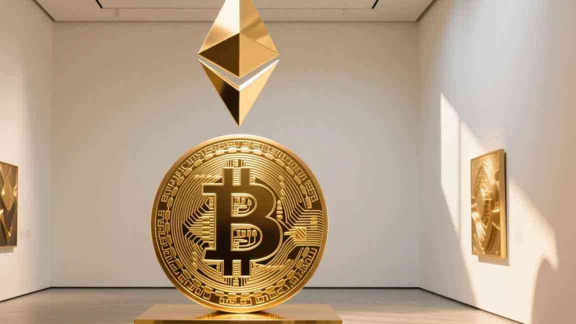 聚光灯下的不同赛道,欧豪/吴尊/易建联的多面人生