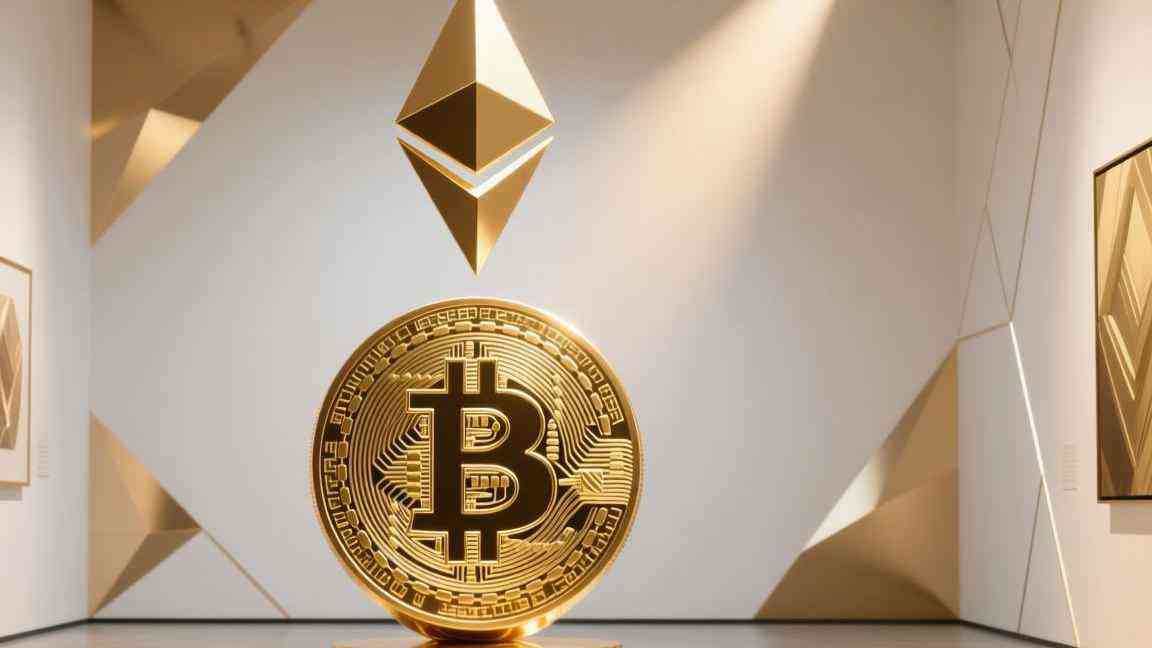 炒狗狗币APP,热潮背后的机遇与风险