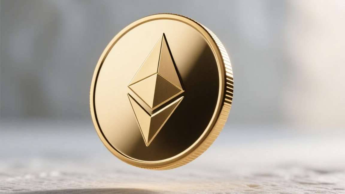 穿越牛熊的密码,比特币优势走势的深度解析