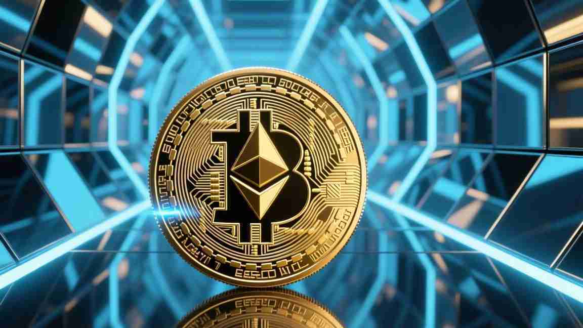 艾达币价格走势分析最新,市场情绪与技术指标的双重博弈