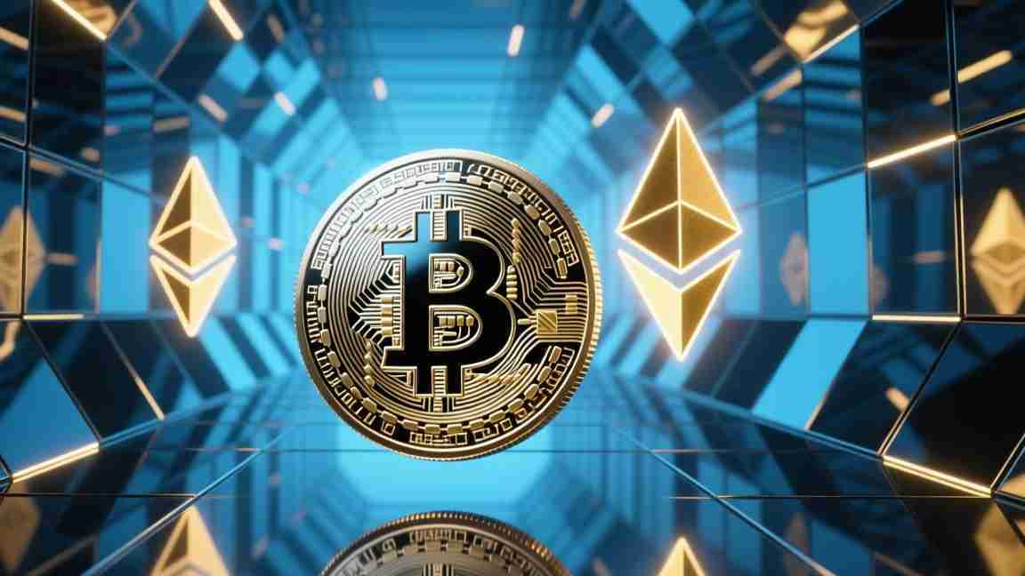 欧易Web3钱包删除交易记录全攻略,隐私保护与数据管理的平衡之道