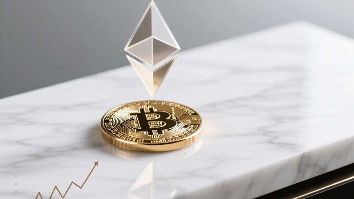 ZKC币中文名怎么称呼,探索其官方命名与社区共识