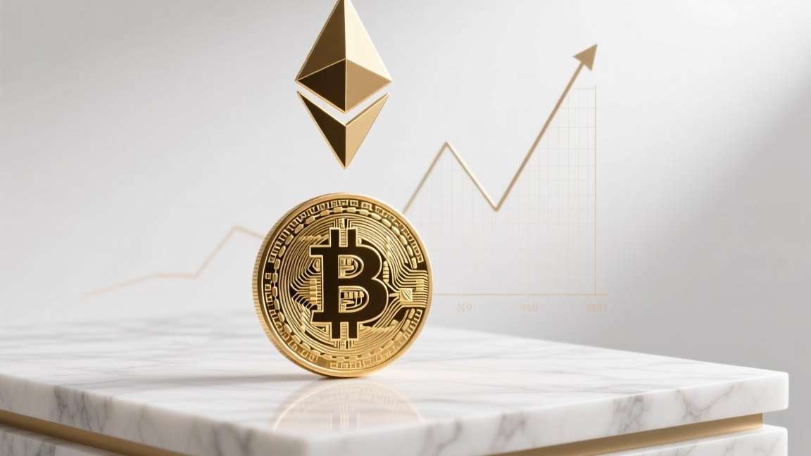 OuYi电脑端入口,高效便捷的全新体验入口指南