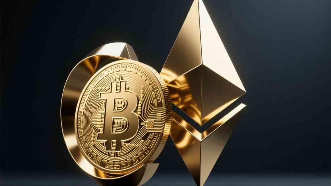 欧义交易所APP下载安装官网,安全/高效/便捷的数字资产交易入口