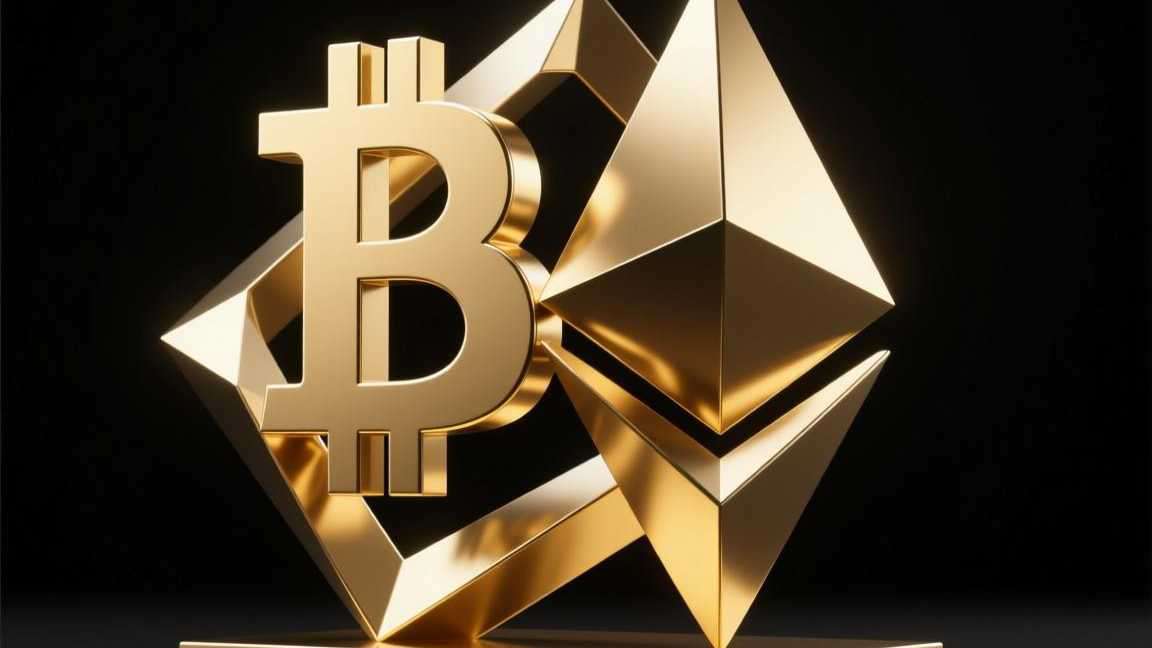 意欧交易所DOGE空投,机遇与风险并行的行业试水