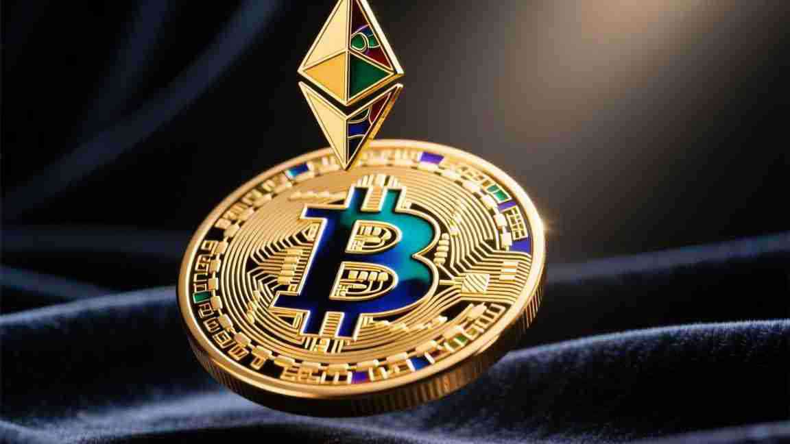 安全便捷第一步,欧义交易所官网App下载安装全指南