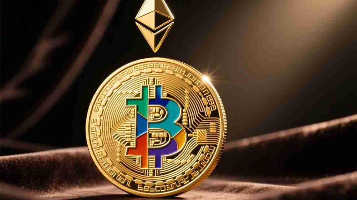 比特币今日行情突然狂飙,单日涨幅超X%市场情绪沸腾