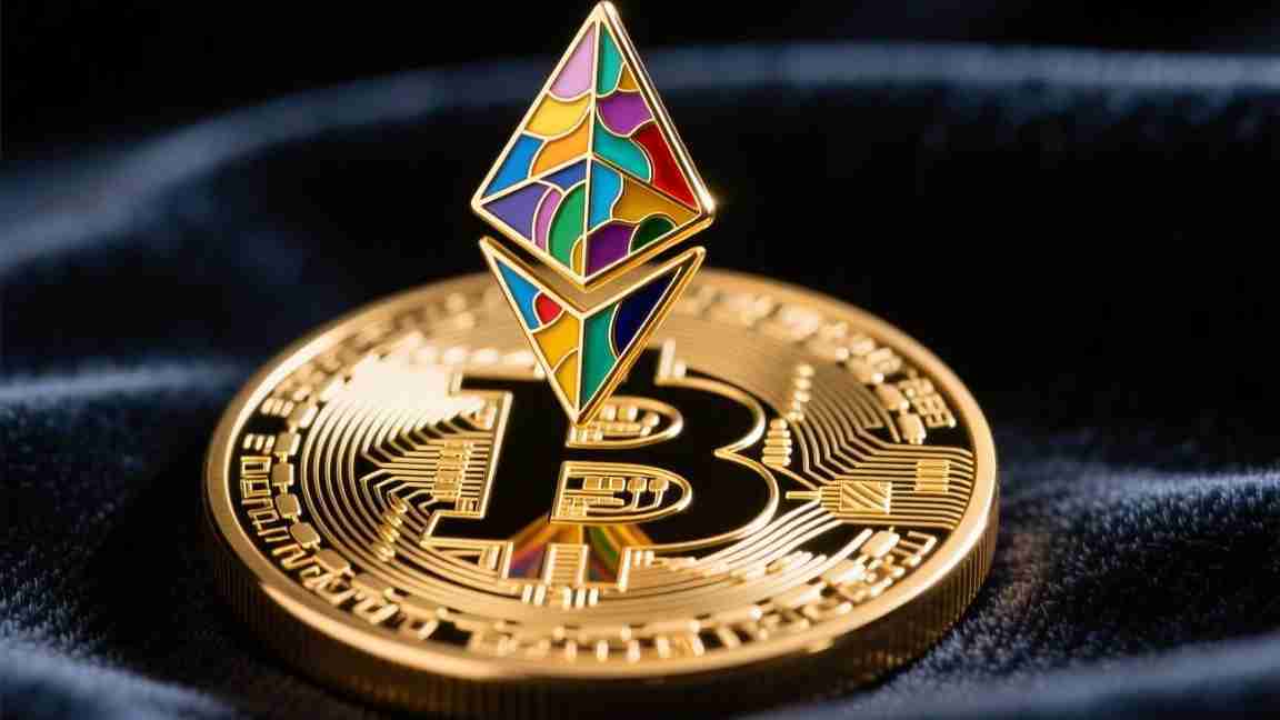 ZKC币中文名怎么称呼,探索其官方命名与社区共识