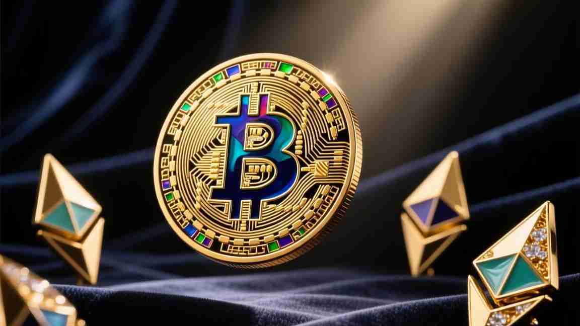 从欧亿OKX到TP钱包,加密资产跨平台转移全指南